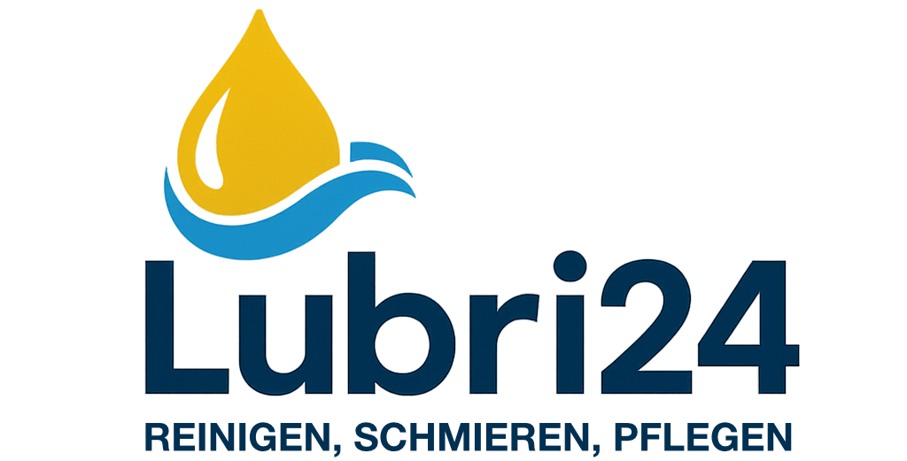 Lubri24.de