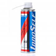 InnoSelf - Mega Öl LB mit PTFE, 300 ml